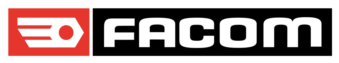 Facom